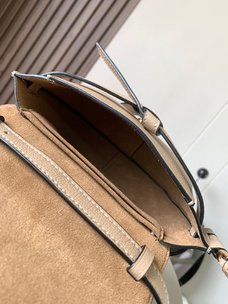 Loewe Gate Bags